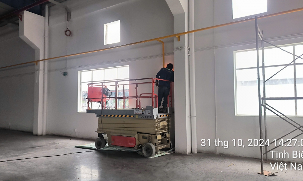 z6158407115661_1d50626129e21f14496ef4c7d584ea17