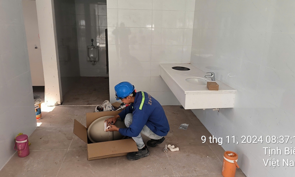 z6174393774822_cefc6ebf691ddfa2303d4927cc713871